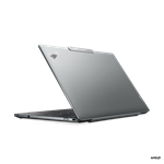 Lenovo ThinkPad Z13 G1 (21D2000YCK)