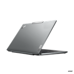 Lenovo ThinkPad Z13 G1 (21D2000YCK)