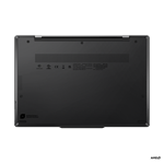 Lenovo ThinkPad Z13 G1 (21D2000YCK)