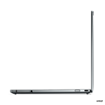 Lenovo ThinkPad Z13 G1 (21D2000YCK)