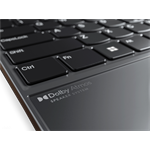 Lenovo ThinkPad Z13 G1 (21D2000YCK)