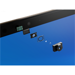 Lenovo ThinkPad Z13 G1 (21D2000YCK)