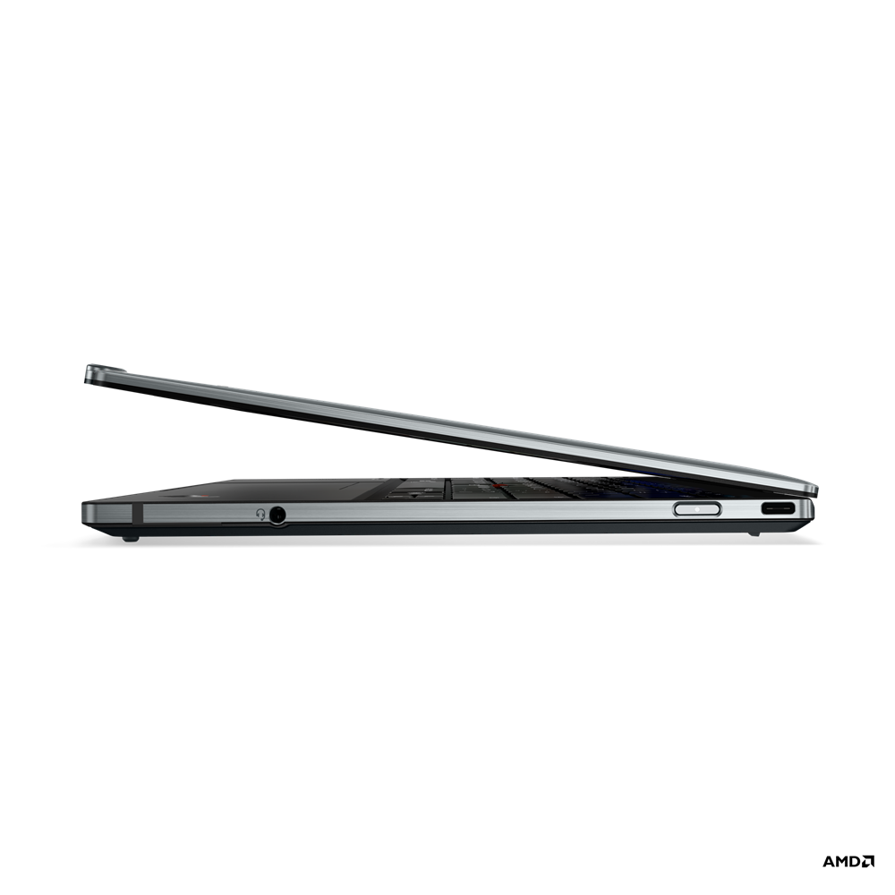 Lenovo ThinkPad Z13 G1 (21D20013CK)