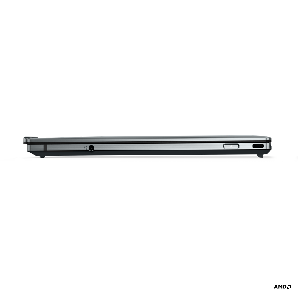 Lenovo ThinkPad Z13 G1 (21D20013CK)