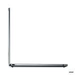 Lenovo ThinkPad Z13 G1 (21D20013CK)