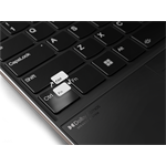 Lenovo ThinkPad Z13 G1 (21D20013CK)