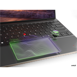 Lenovo ThinkPad Z13 G1 (21D20013CK)