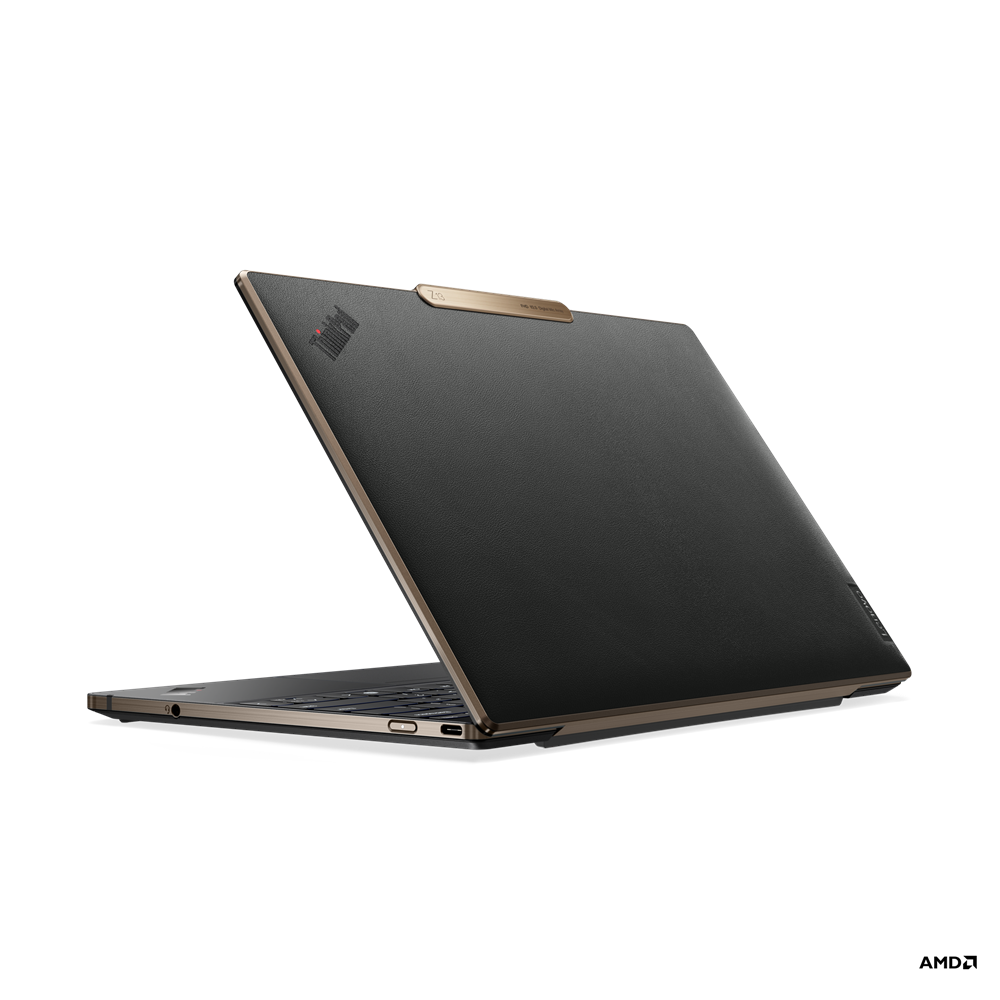 Lenovo ThinkPad Z13 G1 (21D20016CK)
