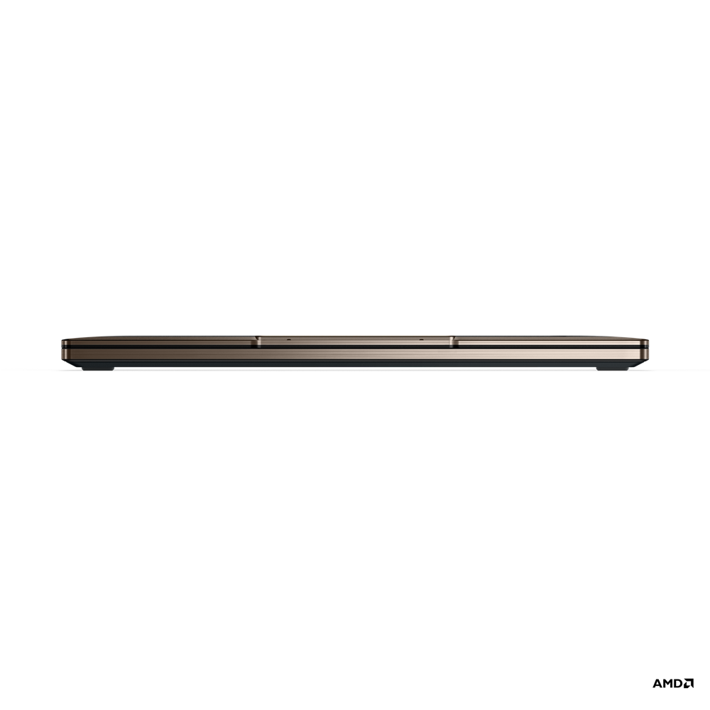 Lenovo ThinkPad Z13 G1 (21D20016CK)