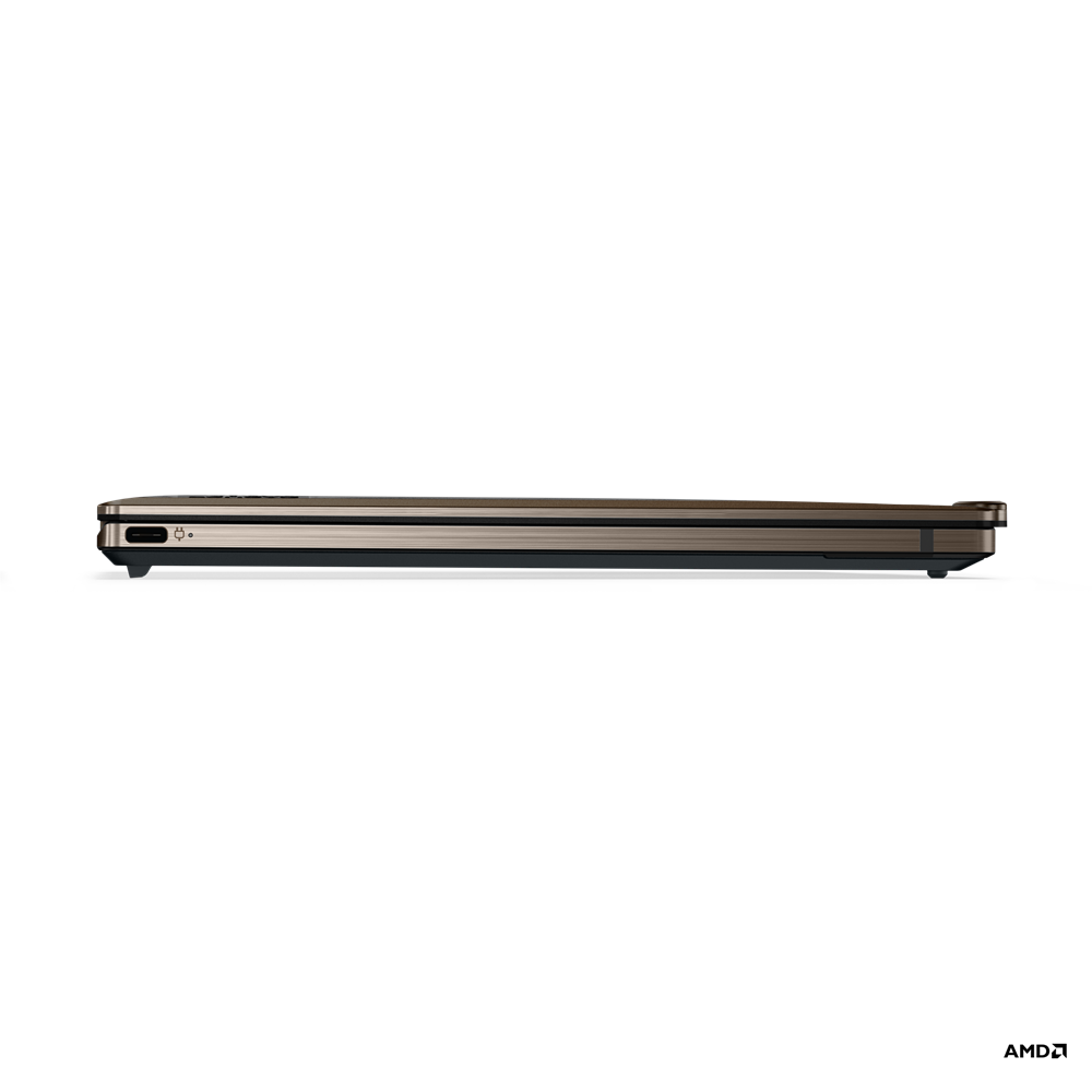 Lenovo ThinkPad Z13 G1 (21D20016CK)