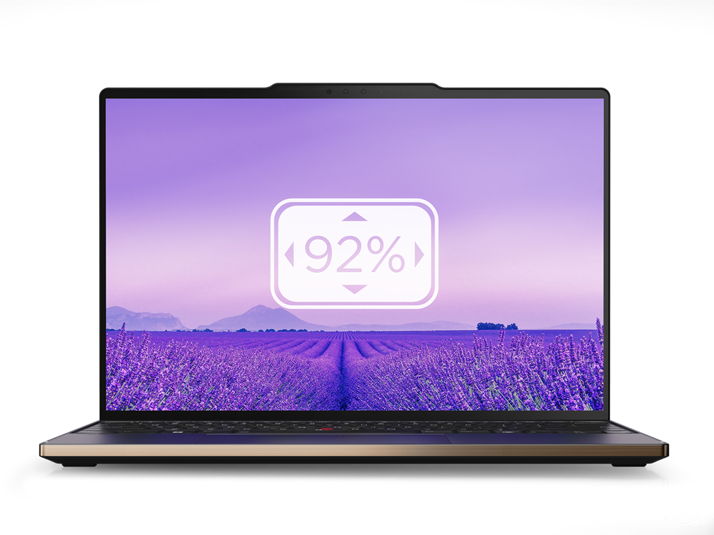 Lenovo ThinkPad Z13 G1 (21D20016CK)