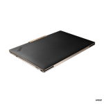 Lenovo ThinkPad Z13 G1 (21D20016CK)
