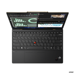 Lenovo ThinkPad Z13 G1 (21D20016CK)