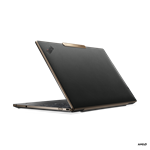 Lenovo ThinkPad Z13 G1 (21D20016CK)