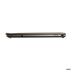 Lenovo ThinkPad Z13 G1 (21D20016CK)
