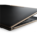 Lenovo ThinkPad Z13 G1 (21D20016CK)