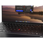 Lenovo ThinkPad Z13 G1 (21D20016CK)