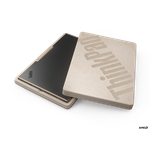 Lenovo ThinkPad Z13 G1 (21D20016CK)