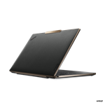 Lenovo ThinkPad Z13 G1 (21D20016CK)