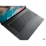Lenovo ThinkPad Z16 G1 (21D40014CK)