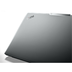 Lenovo ThinkPad Z16 G1 (21D40014CK)