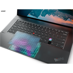 Lenovo ThinkPad Z16 G1 (21D40014CK)