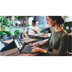Lenovo ThinkPad Z16 G1 (21D40014CK)