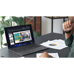 Lenovo ThinkPad Z16 G1 (21D40014CK)