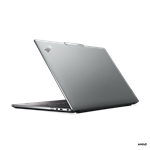 Lenovo ThinkPad Z16 G1 (21D40014CK)