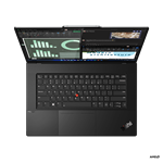 Lenovo ThinkPad Z16 G1 (21D40014CK)