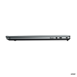 Lenovo ThinkPad Z16 G1 (21D40014CK)