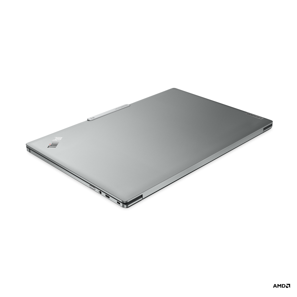 Lenovo ThinkPad Z16 G1 (21D40018CK)