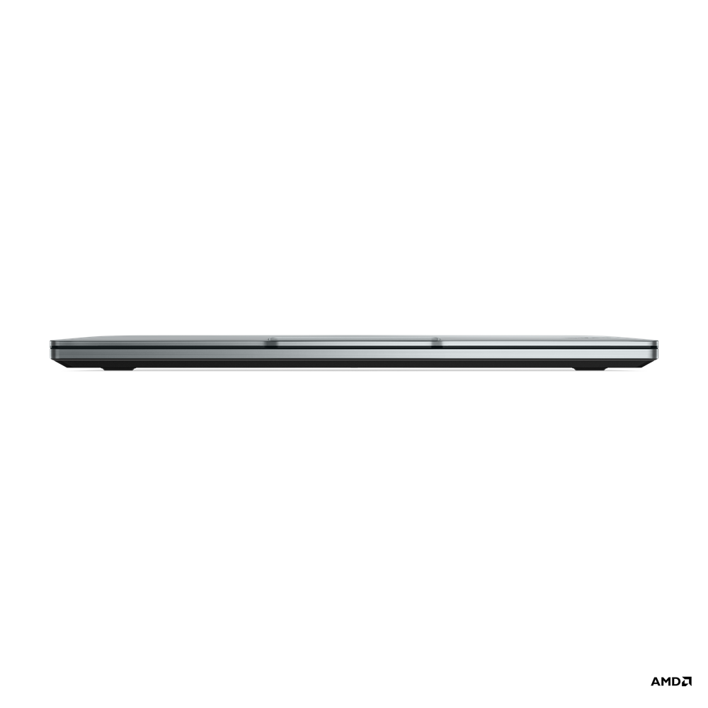 Lenovo ThinkPad Z16 G1 (21D40018CK)