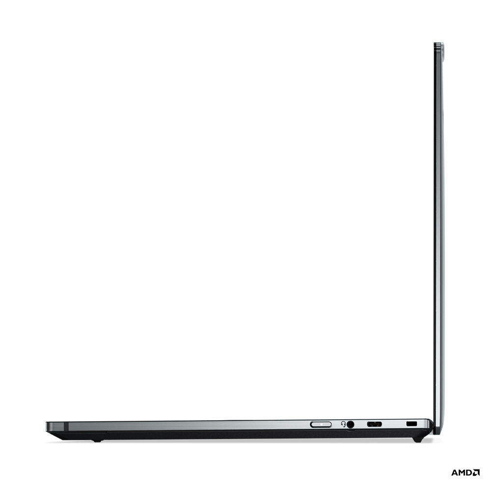 Lenovo ThinkPad Z16 G1 (21D40018CK)