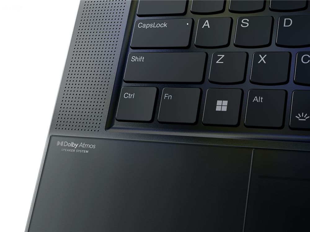 Lenovo ThinkPad Z16 G1 (21D40018CK)