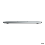 Lenovo ThinkPad Z16 G1 (21D40018CK)