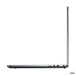 Lenovo ThinkPad Z16 G1 (21D40018CK)