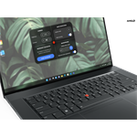Lenovo ThinkPad Z16 G1 (21D40018CK)