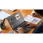 Lenovo ThinkPad Z16 G1 (21D40018CK)