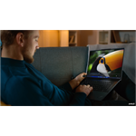 Lenovo ThinkPad Z16 G1 (21D40018CK)