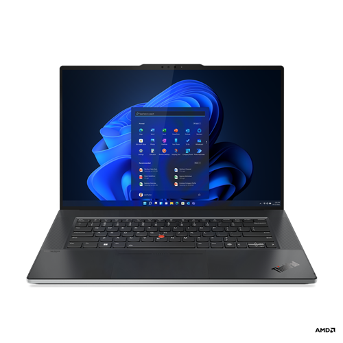 Lenovo ThinkPad Z16 G1 (21D40018CK)