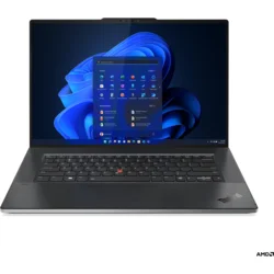 Lenovo ThinkPad Z16 G1 (21D40018CK)