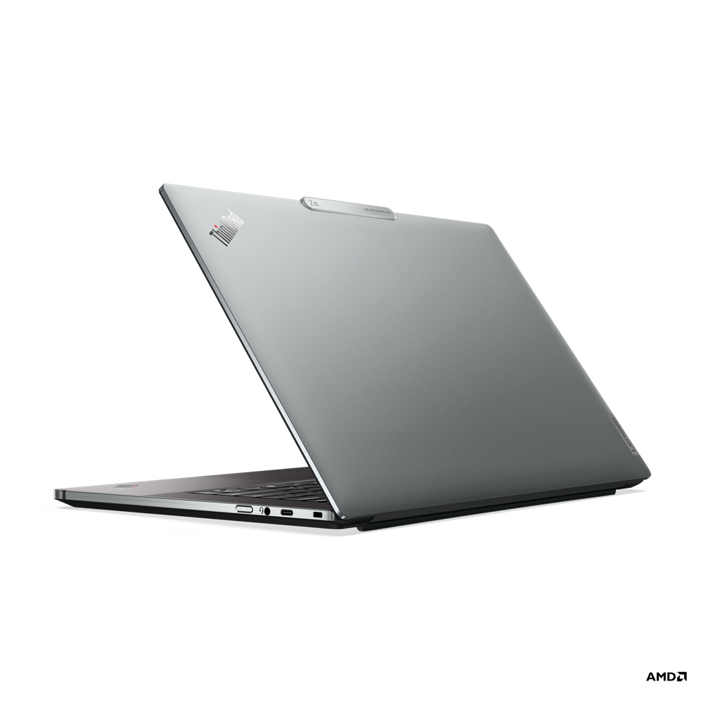 Lenovo ThinkPad Z16 G1 (21D4001ECK)