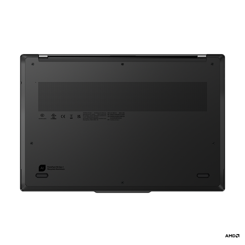 Lenovo ThinkPad Z16 G1 (21D4001ECK)