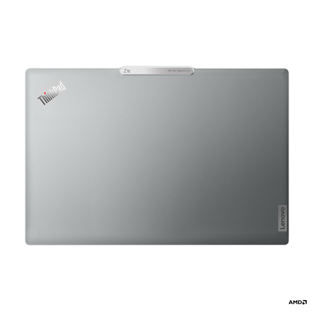 Lenovo ThinkPad Z16 G1 (21D4001ECK)
