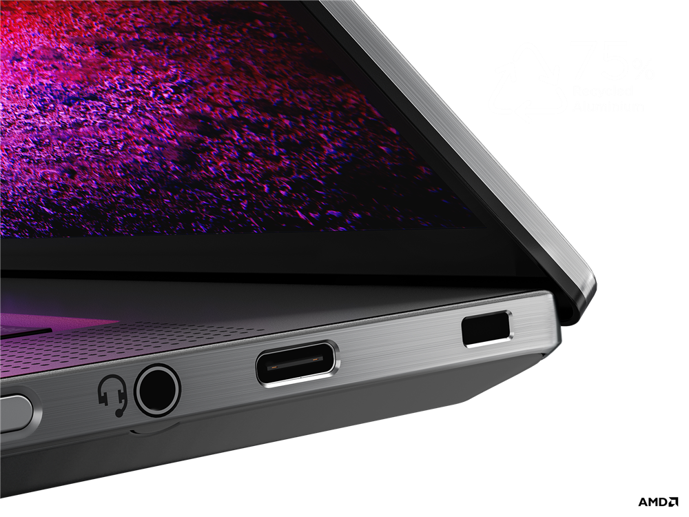 Lenovo ThinkPad Z16 G1 (21D4001ECK)