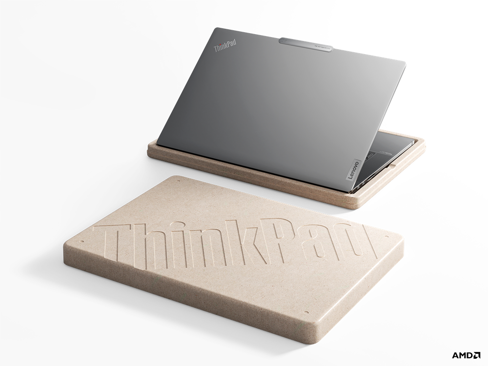 Lenovo ThinkPad Z16 G1 (21D4001ECK)