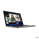 Lenovo ThinkPad Z16 G1 (21D4001ECK)
