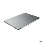 Lenovo ThinkPad Z16 G1 (21D4001ECK)