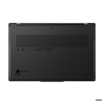 Lenovo ThinkPad Z16 G1 (21D4001ECK)